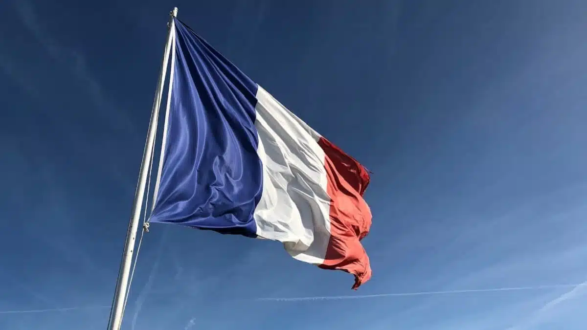 France : la Grande Mosquée de Paris fustige un rapport visant les musulmans