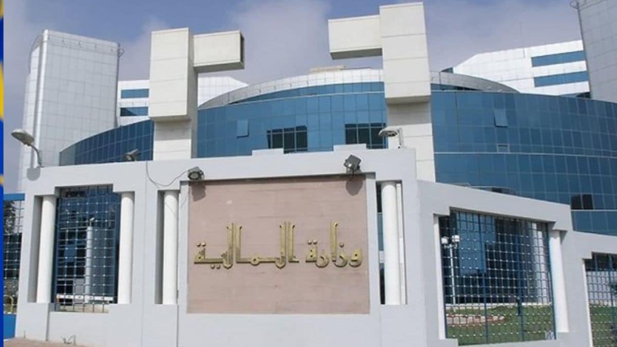 PLF 2026 : les cinq plus gros budgets de l’Algérie