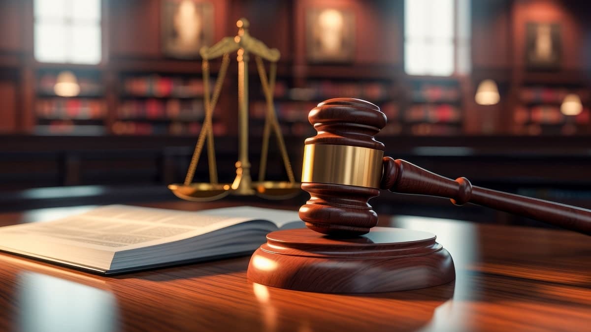 Algérie : huit importateurs et neuf fonctionnaires incarcérés pour corruption
