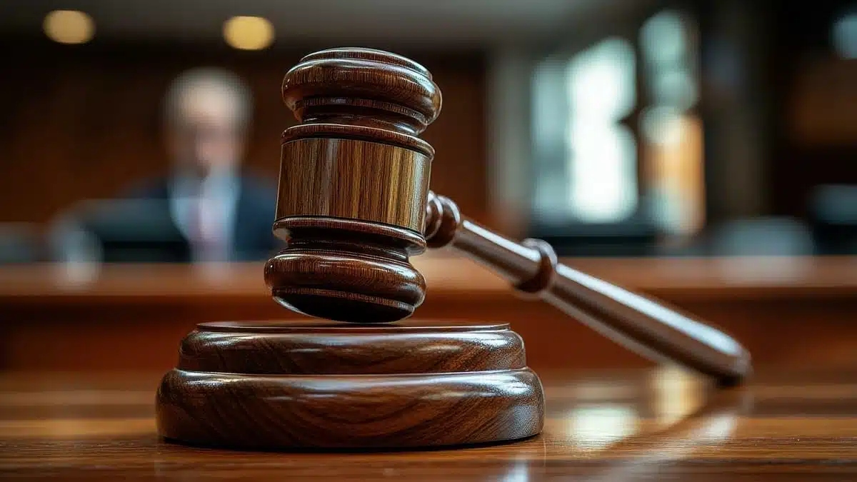 L’Algérie va rétablir « bientôt » la peine de mort