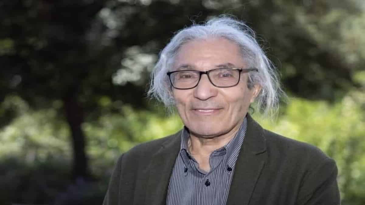 Algérie, Retailleau : Boualem Sansal s’exprime pour la première fois après sa libération