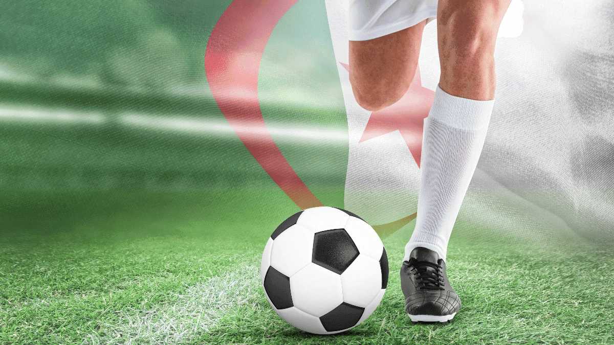 Mondial 2026 : l’Algérie en match d’ouverture et dans un groupe facile ?
