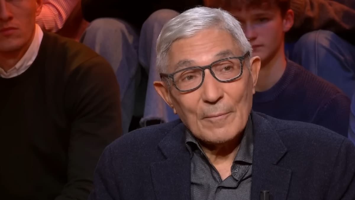 Boualem Sansal peut-il revenir en Algérie ?