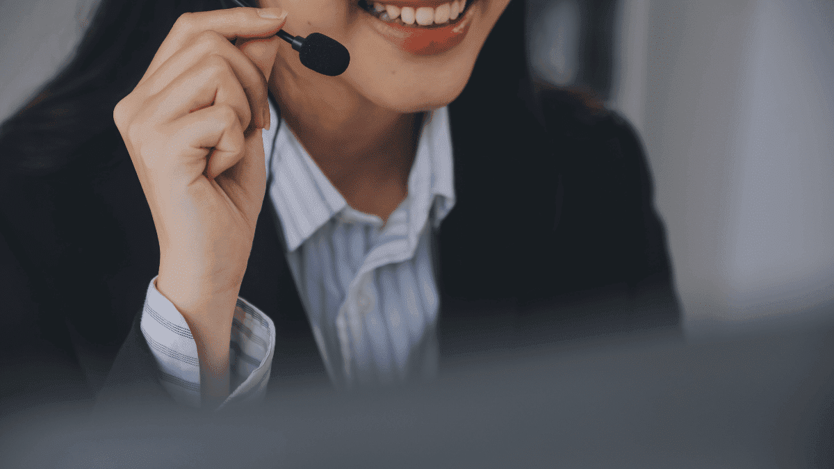 Vidéo. Call centers : l’Algérie vise deux milliards $ de revenus en 2029