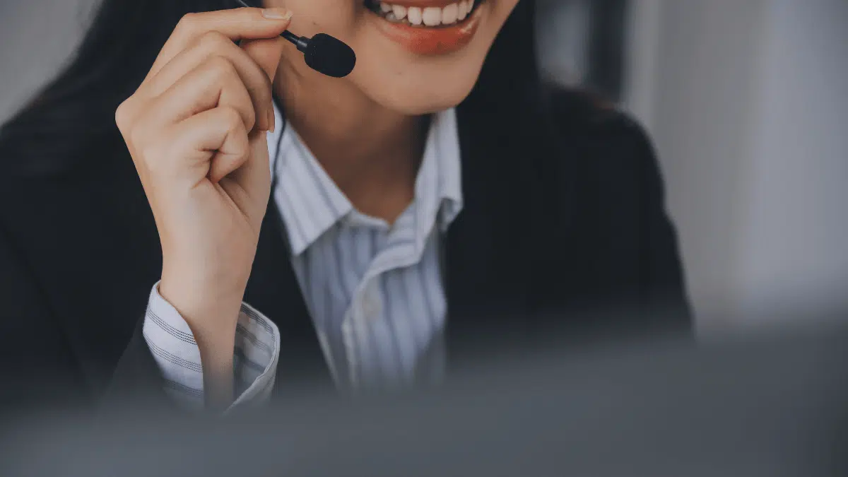 Vidéo. Call centers : l’Algérie vise deux milliards $ de revenus en 2029