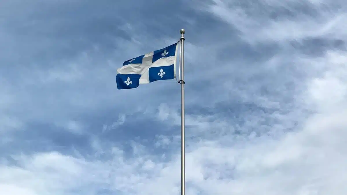 Municipales au Québec : quatre candidats d’origine algérienne à l’assaut des mairies