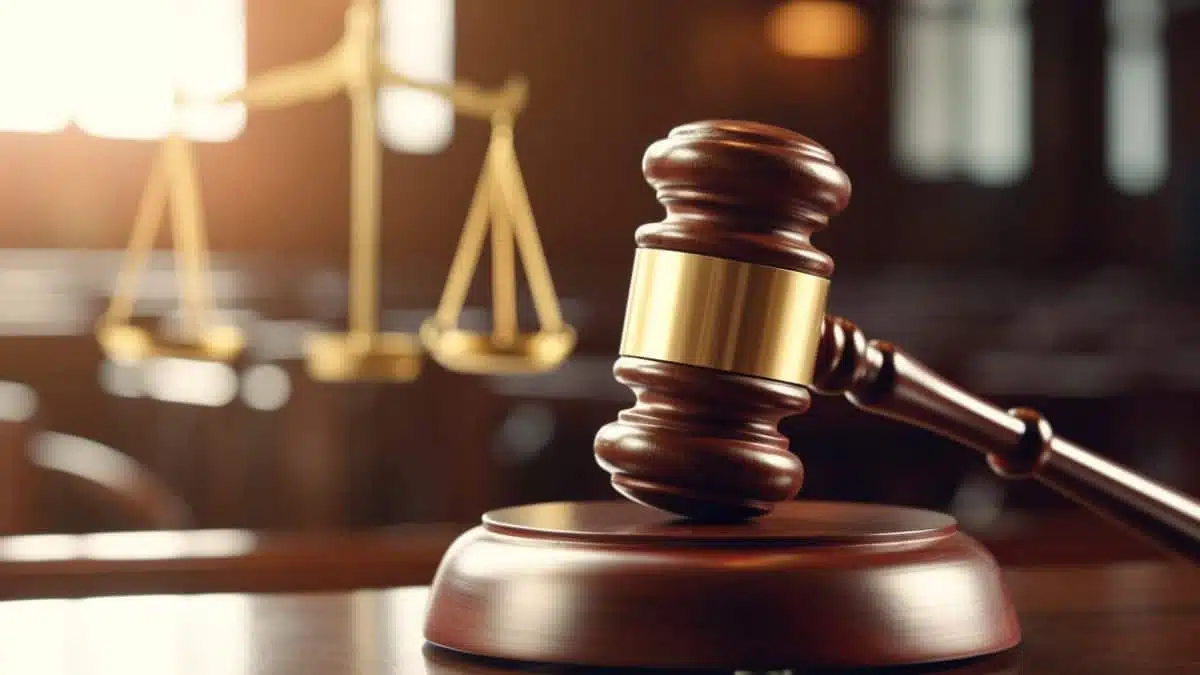 Vidéo. Arrestation d’un tiktokeur algérien aux deux millions d’abonnés