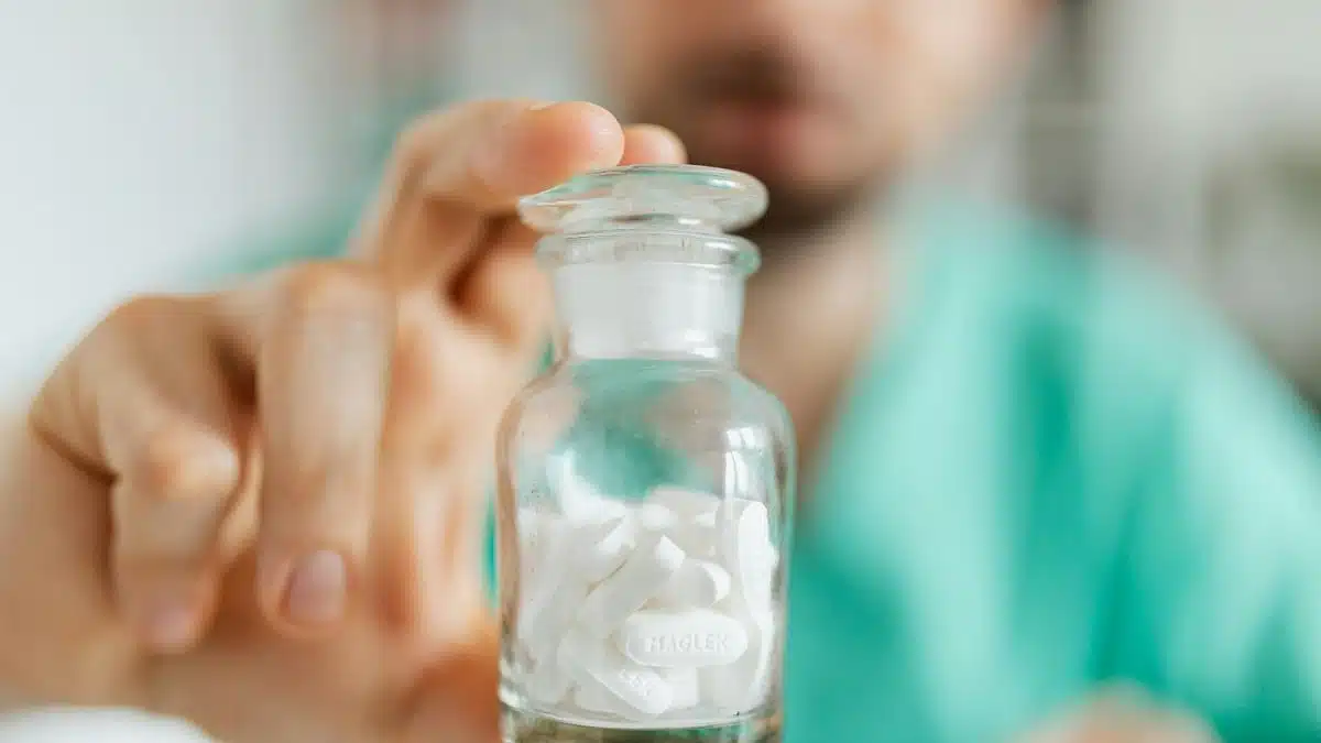 Industrie pharmaceutique : l’Algérie domine l’Afrique avec une usine sur trois