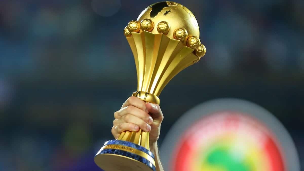 CAN 2025 : la Télévision algérienne va retransmettre 15 matchs