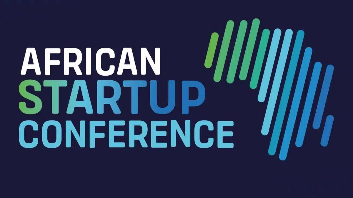 Startups : l&rsquo;Algérie s&rsquo;impose comme « une destination leader » en Afrique