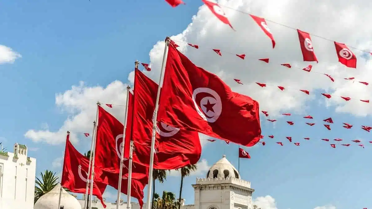 Tunisie : un touriste algérien meurt après une altercation à Sousse