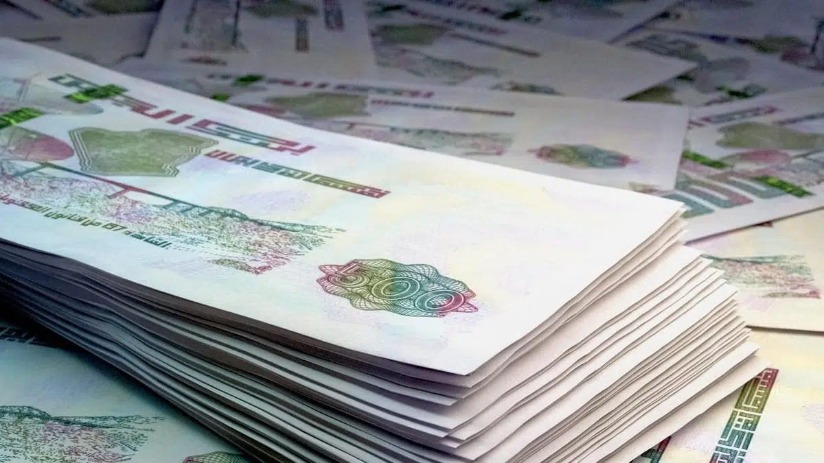 L’Algérie débourse 3,2 milliards de dollars pour l’allocation chômage