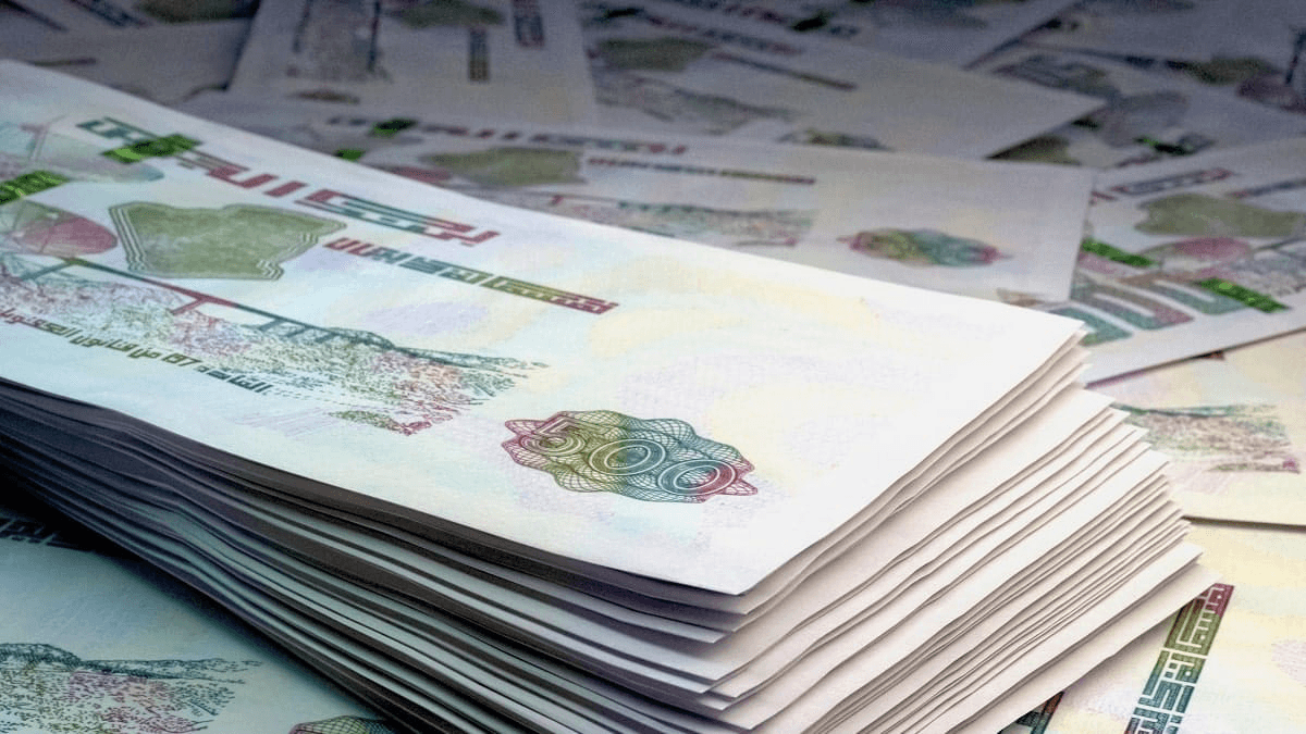 Algérie : SNMG et allocation chômage en hausse, quels impacts ?