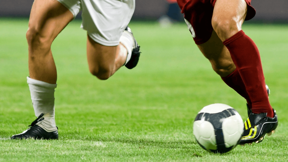 Coupe arabe 2025, Algérie-Soudan : à quelle heure et sur quelle chaîne ?