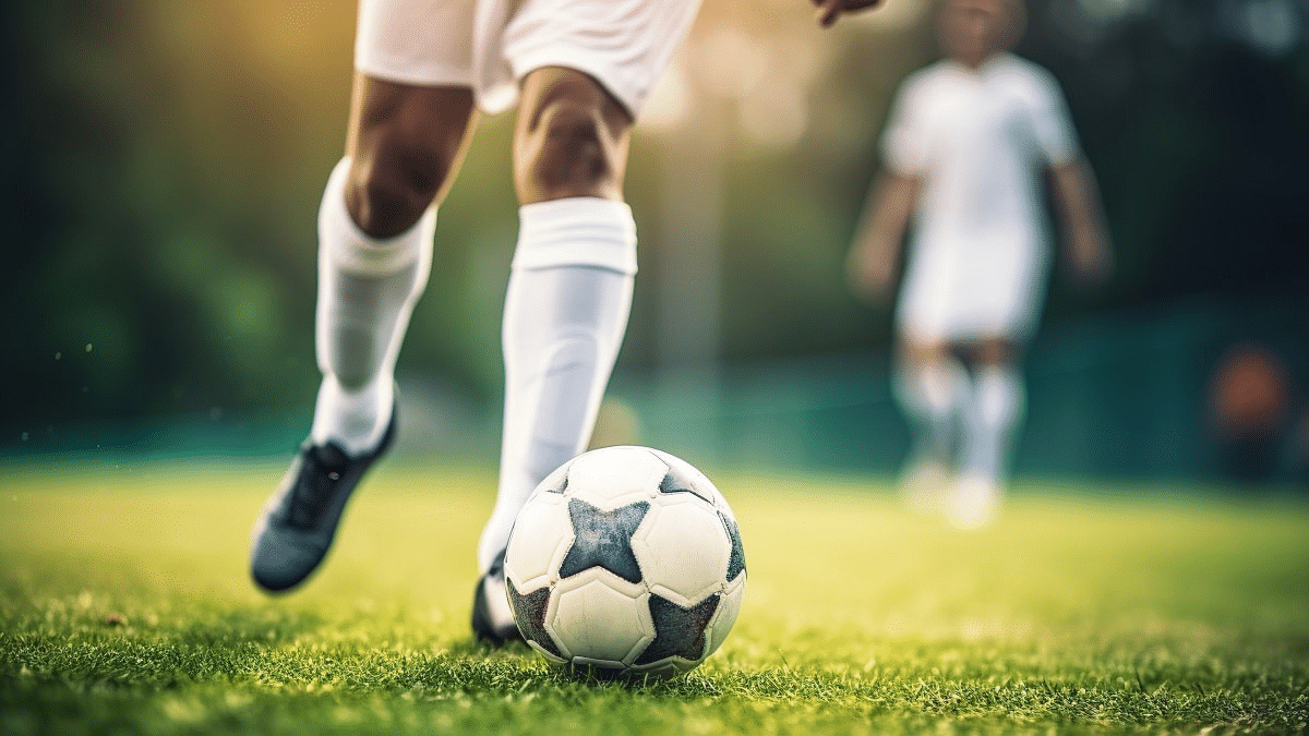 Coupe arabe des nations 2025 : l’Algérie perd sa couronne