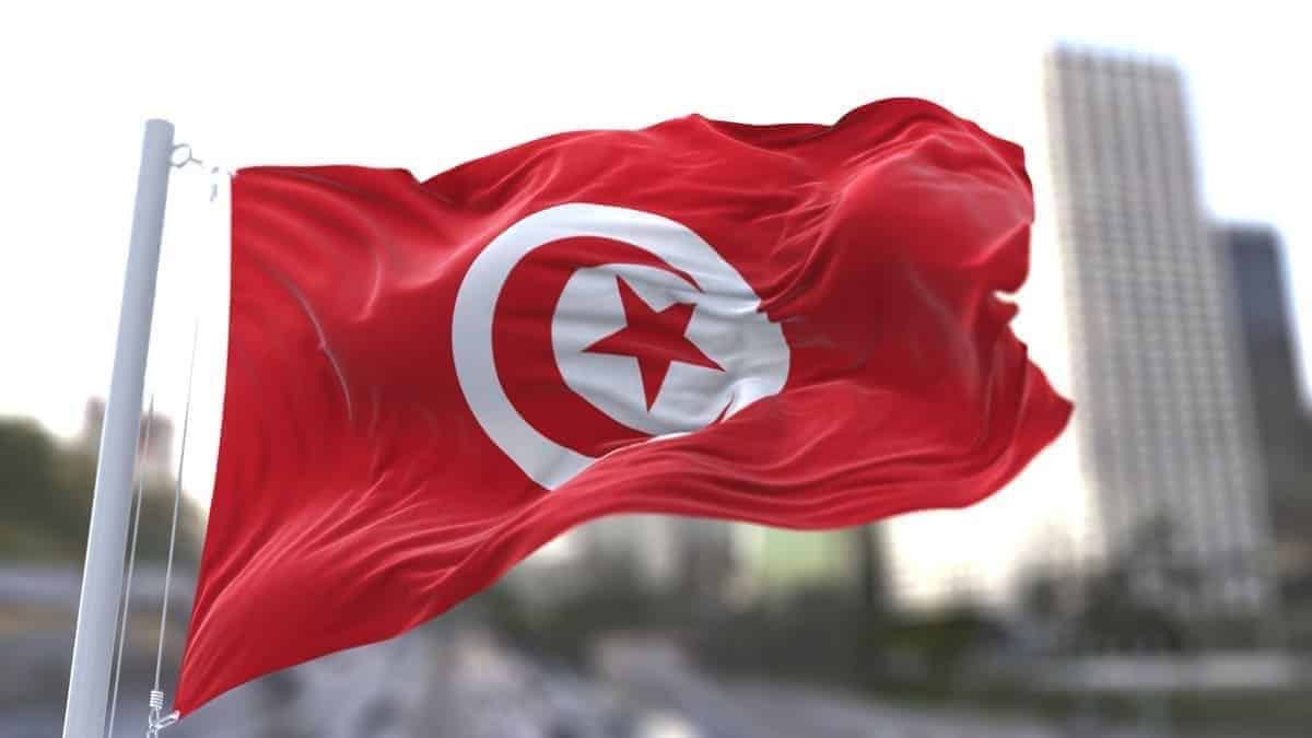 Touriste algérien tué en Tunisie : le témoignage de son fils