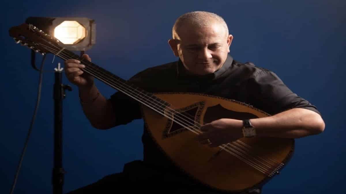 Rabah Asma : son geste contre le MAK enflamme l’Algérie