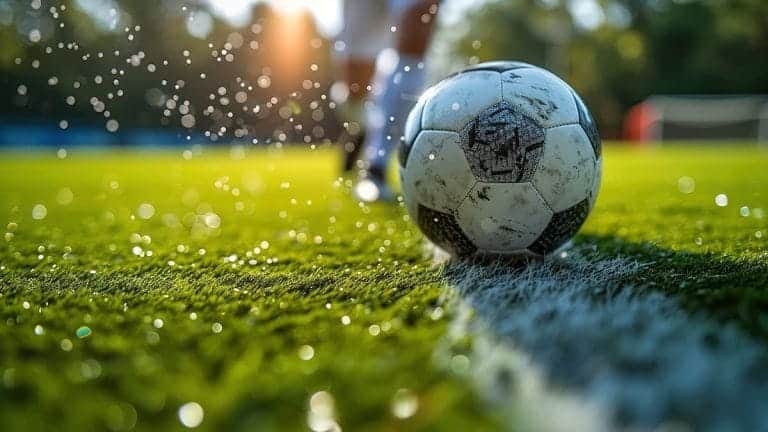 Mondial 2026 – Algérie : où suivre le tirage au sort en direct ?