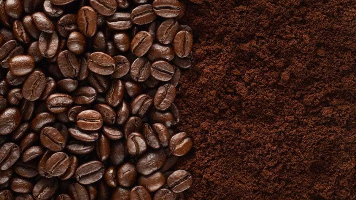 Algérie – Tunisie : le café s’ajoute à la liste des produits de contrebande