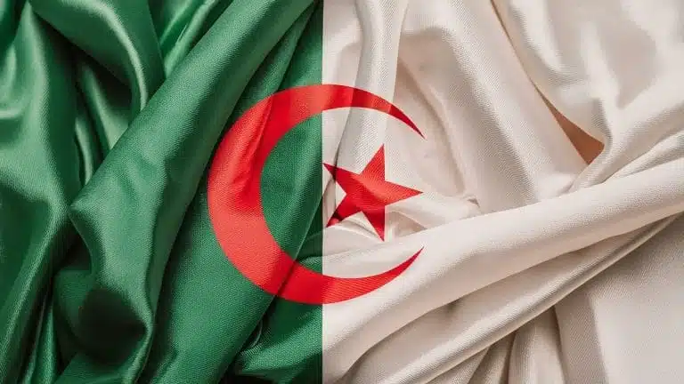 Guerre Israël contre le Liban : l’Algérie réagit