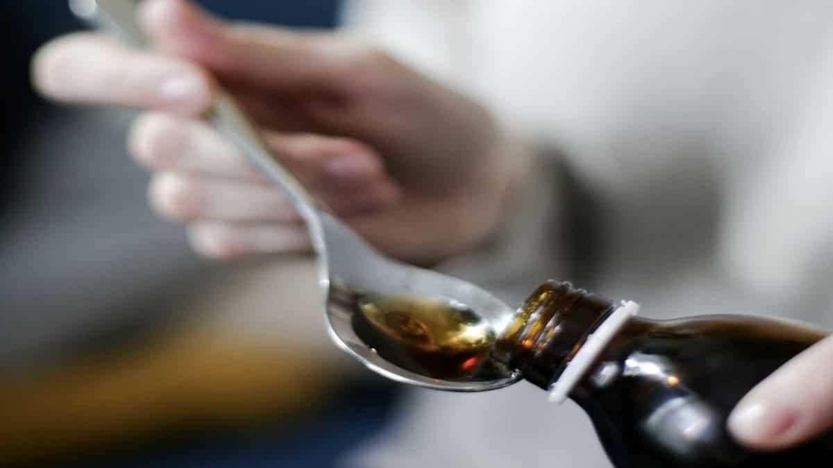 Algérie : l&rsquo;Apoce alerte sur un faux sirop de croissance pour enfants