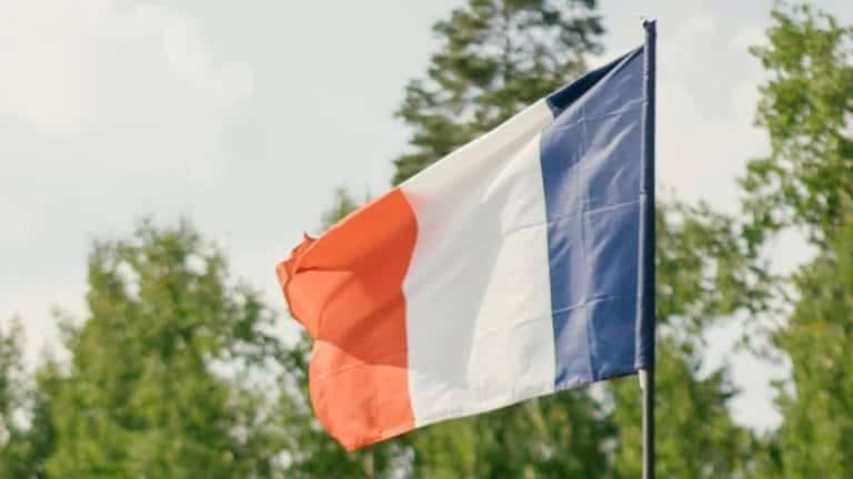 CAN 2025 : les supporters de l’Algérie sous surveillance en France