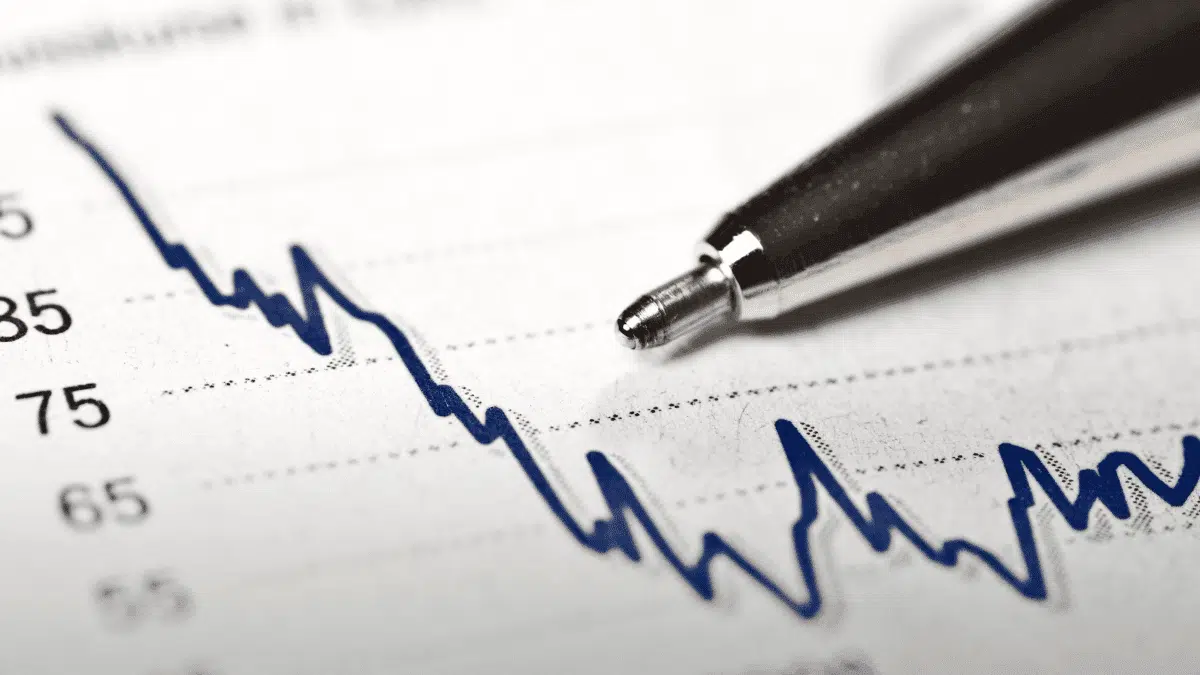 Sécurité juridique : Sifi Ghrieb détaille les avancées et les engagements de l’Algérie