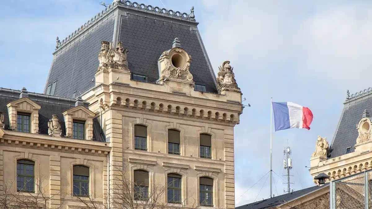 Les musulmans de France rejettent-ils réellement la laïcité ?