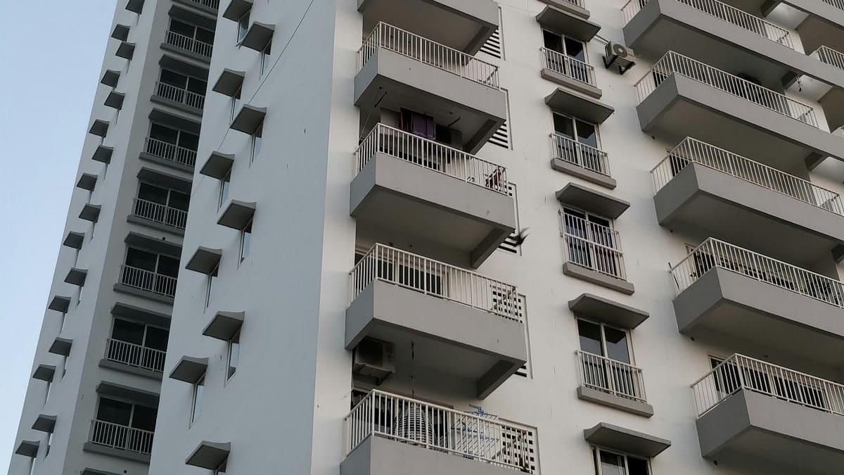 Logements : l’Algérie va-t-elle créer une formule spéciale pour la diaspora ?