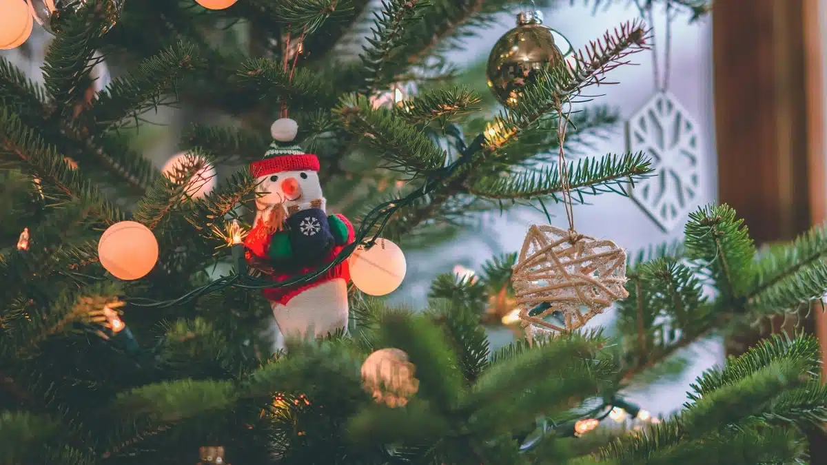 Souhaiter Joyeux Noël : analyse juridique et éthique à l’aune des « maqâsid al-scharîʿa »