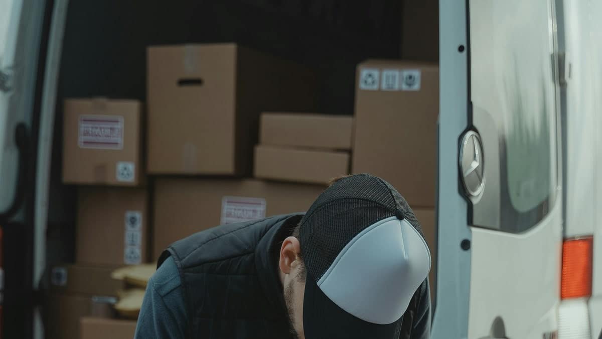 Algérie : 33 produits éligibles au remboursement des frais de transport