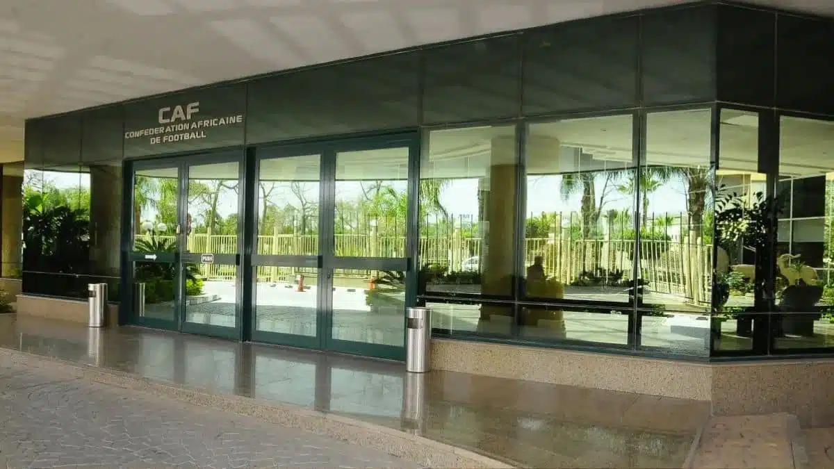 Finale de la CAN 2025, Sénégal-Maroc : la CAF rend son verdict