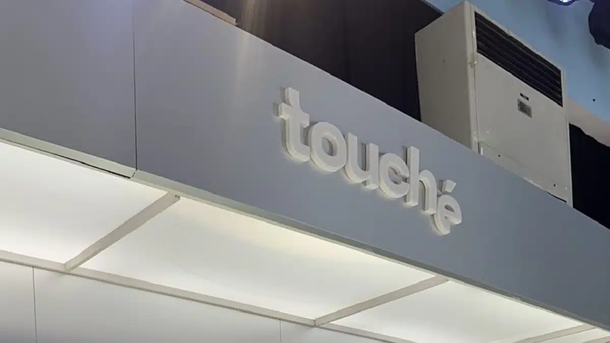 ThinkerCare Group : immersion au cœur d’une success story algérienne