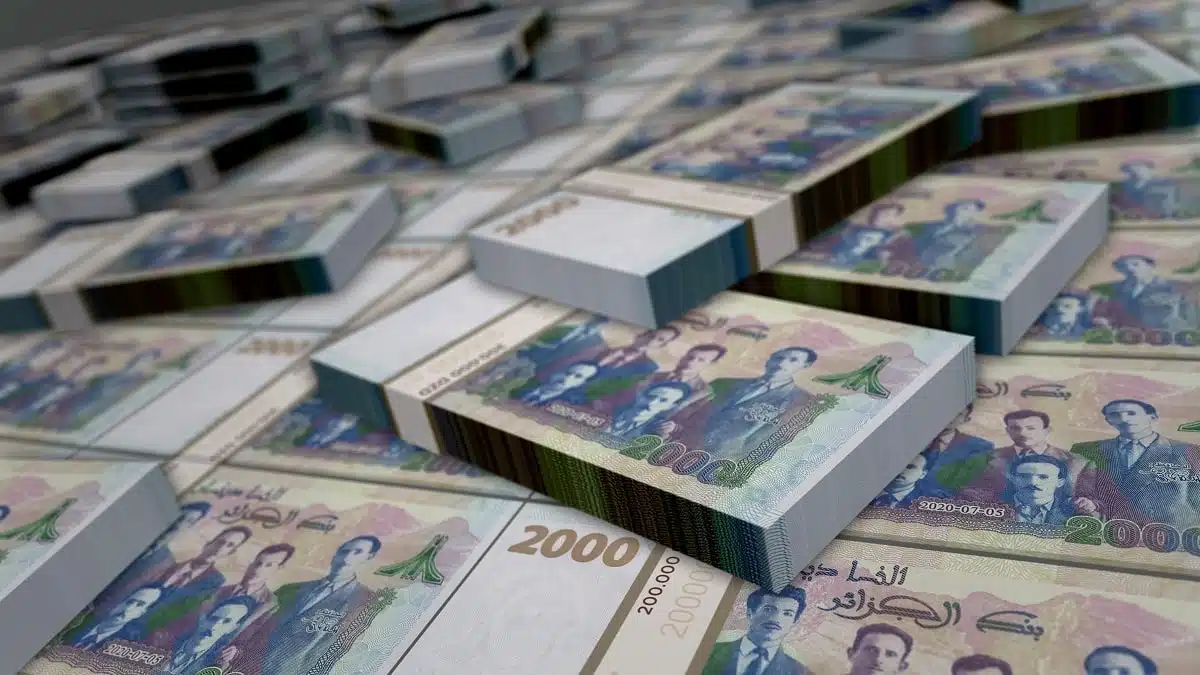 Les grandes entreprises sommées d’investir dans la R&D et les startups