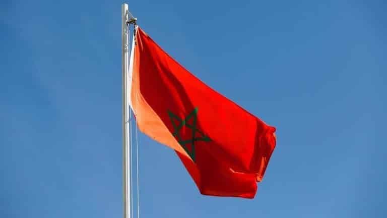 Au Maroc, l’entrisme israélien suscite des inquiétudes