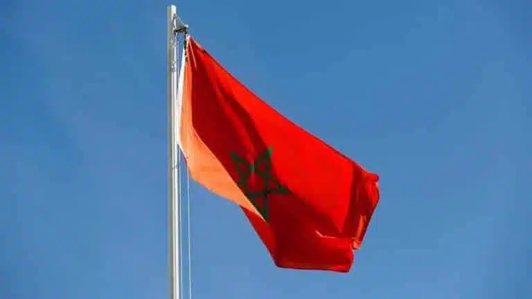 Au Maroc, l&rsquo;entrisme israélien suscite des inquiétudes
