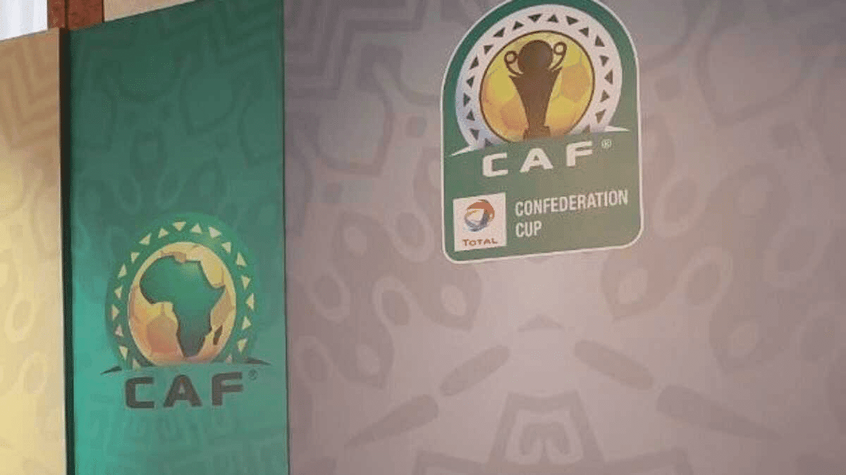 CAN 2025 : le Sénégal accuse le Maroc de « tenir la CAF »