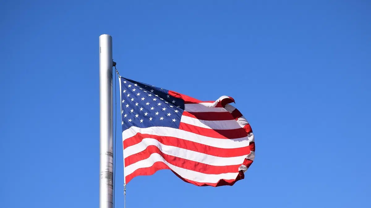 Après 30 ans aux États-Unis, un Algérien menacé d&rsquo;expulsion