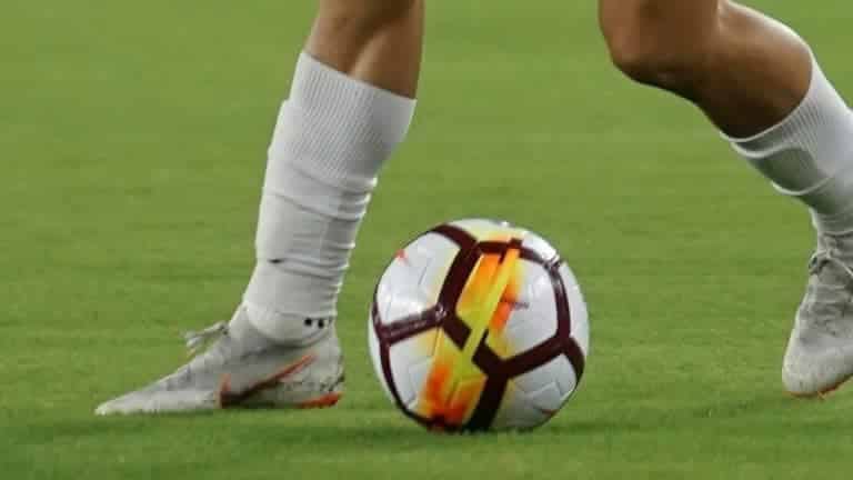 CAN 2025 : ruée des Algériens sur Marrakech, les billets s’envolent à 250 €