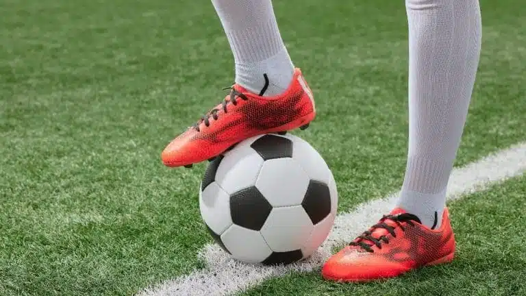 Maroc : quand la CAN 2025 confirme une réputation tenace de tricheur