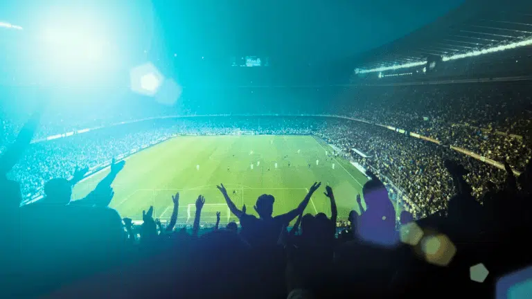 Maroc : un supporter algérien condamné à huit mois de prison