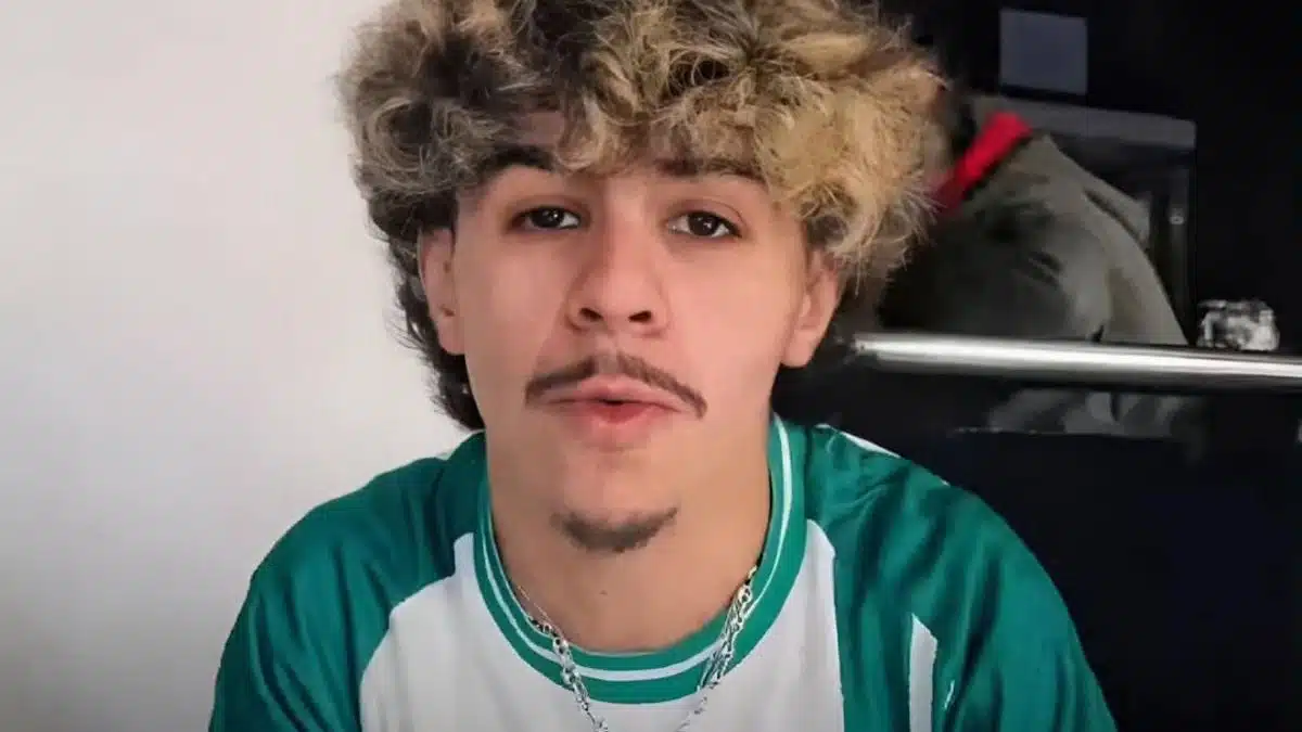 Maroc : le supporter algérien Raouf Belkacemi condamné à la prison