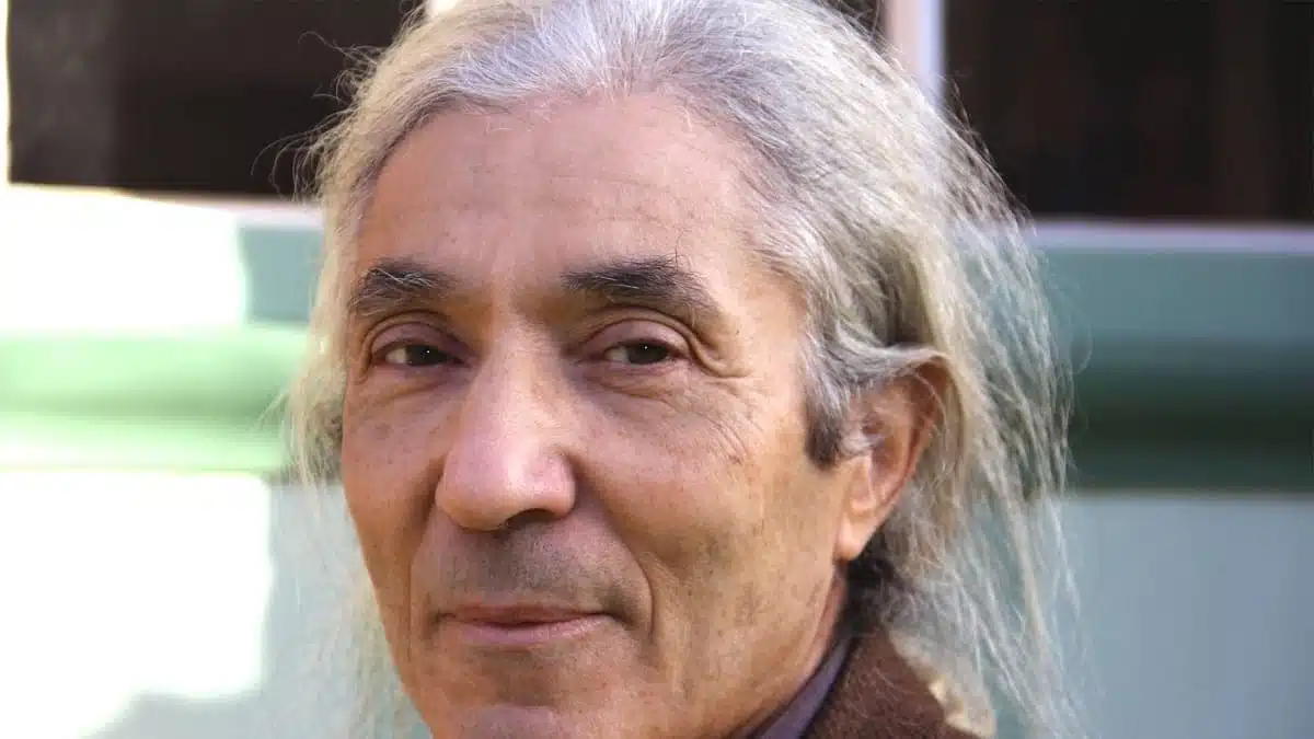 Sansal ou le diable en habit de vertu : relire le présent avec Talbīs Iblīs