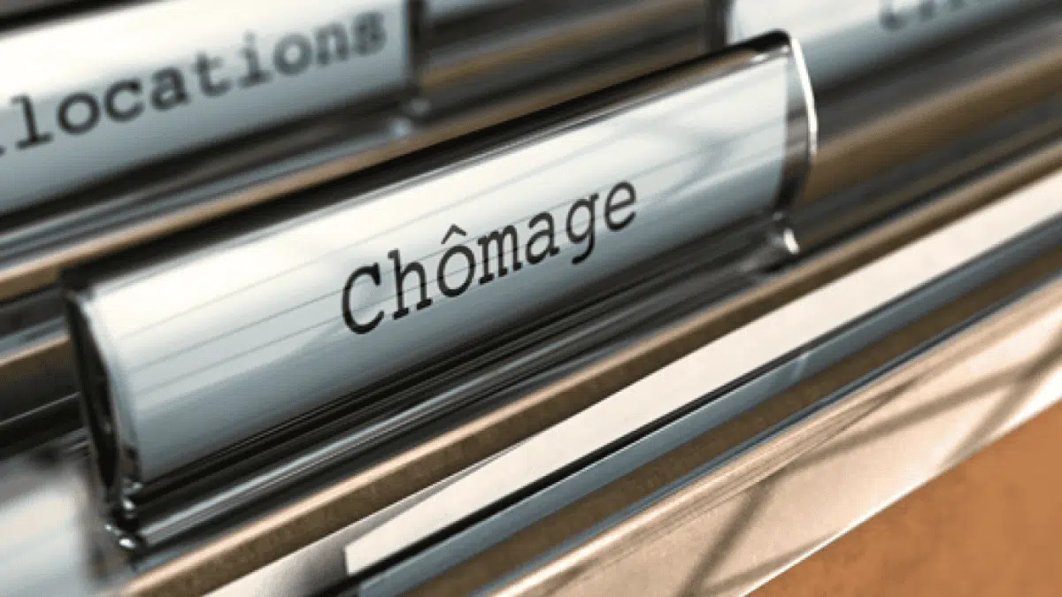 Algérie : nouvelles conditions pour l’octroi de l&rsquo;allocation chômage
