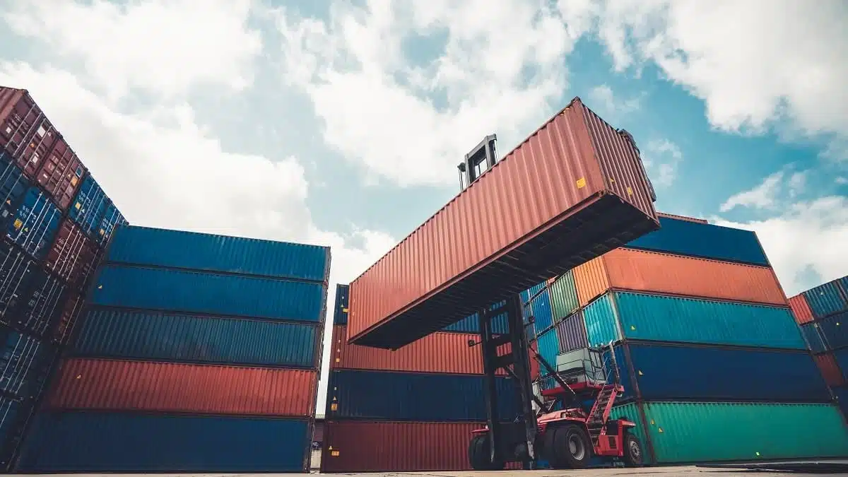 L&rsquo;Algérie va verser une manne aux exportateurs hors hydrocarbures