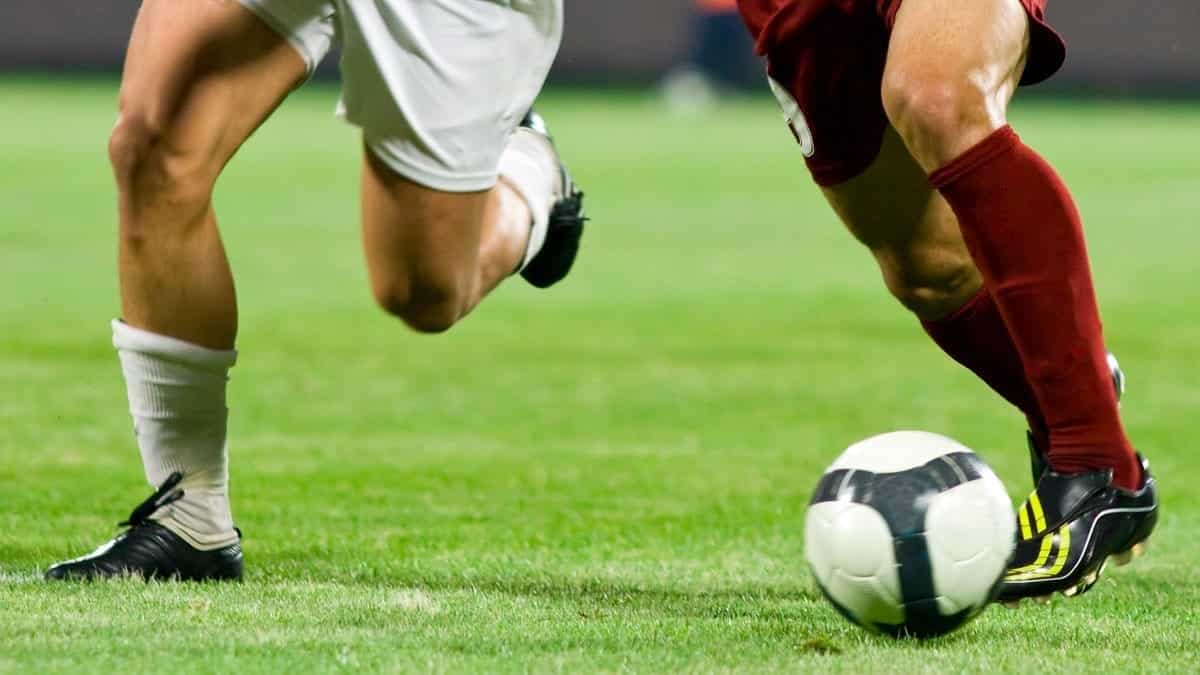 CAN 2025, Algérie-RDC : pourquoi ce match est spécial