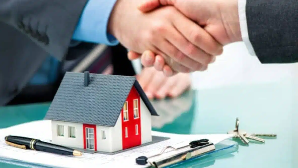 Taxes sur l’immobilier en Algérie : ce qui change en 2026