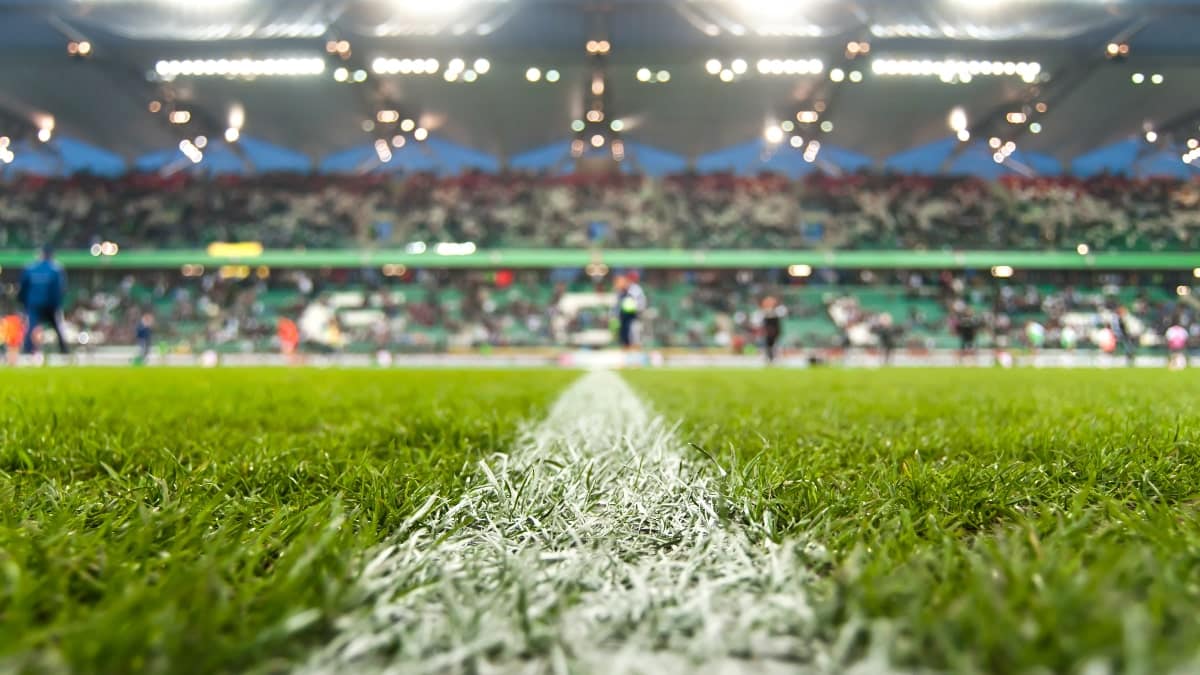 CAN-2025 : le FBI supervise le match Algérie – RD Congo