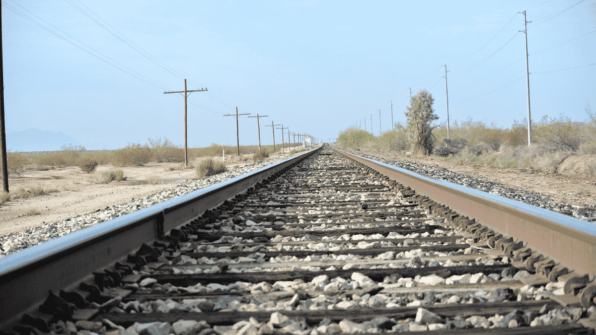 Gisement de Gara Djebilet : Sifi Ghrieb balaye les critiques