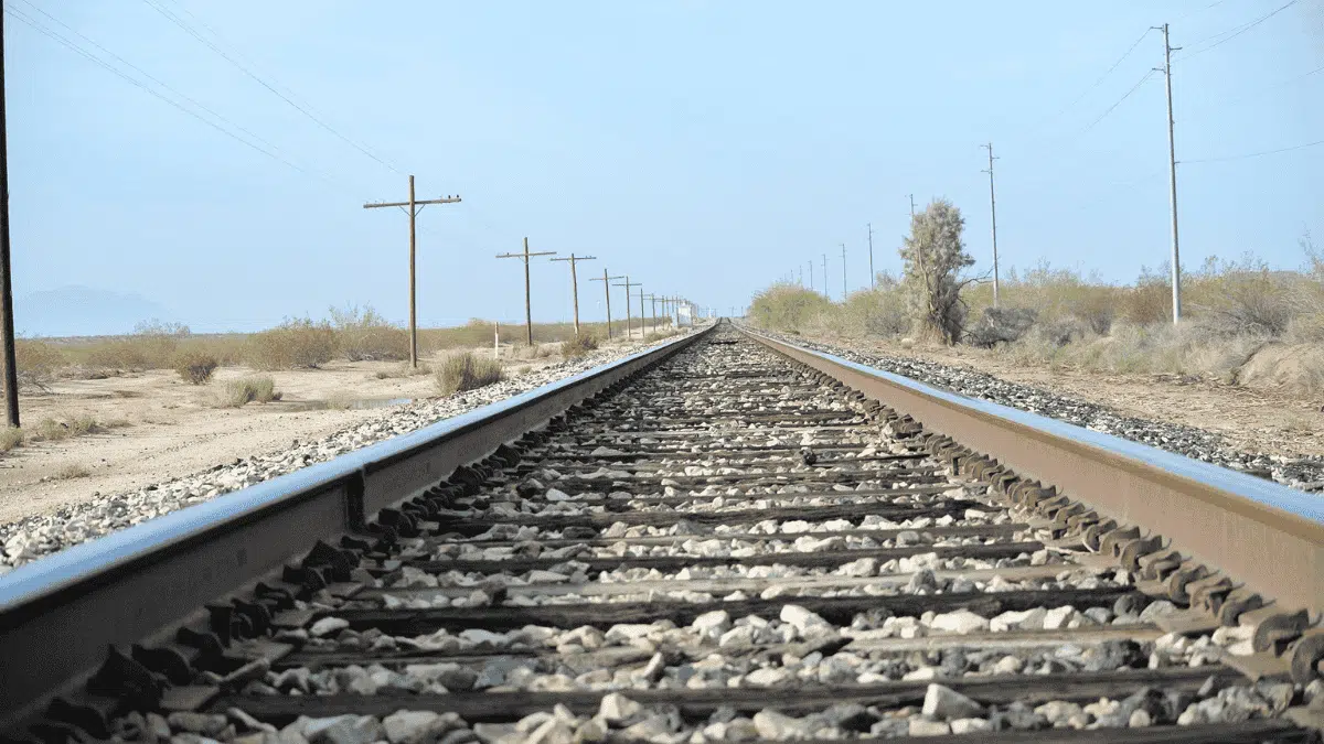 Gisement de Gara Djebilet : Sifi Ghrieb balaye les critiques